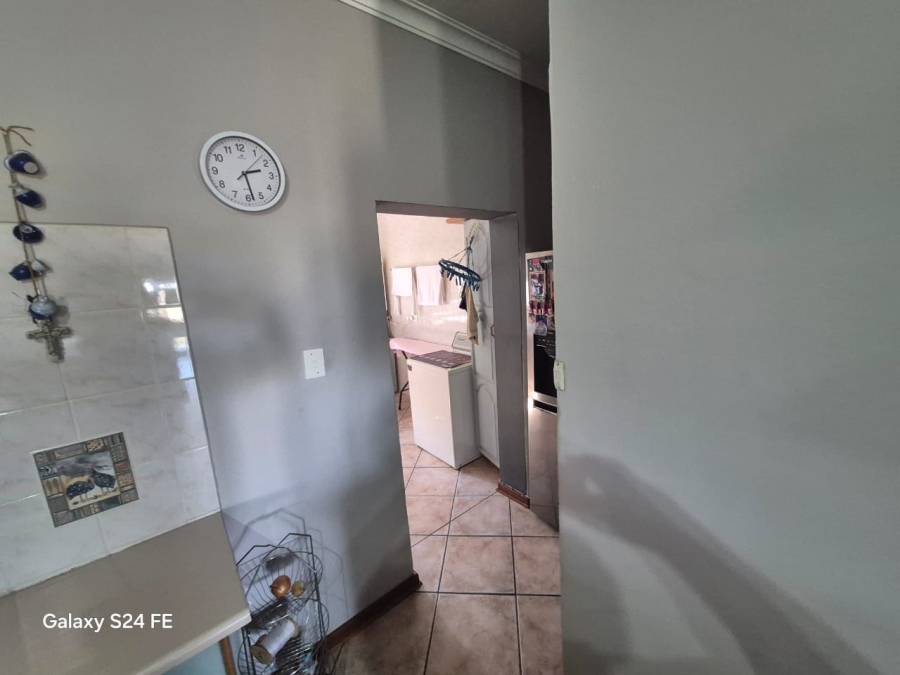 5 Bedroom Property for Sale in Cashan North West